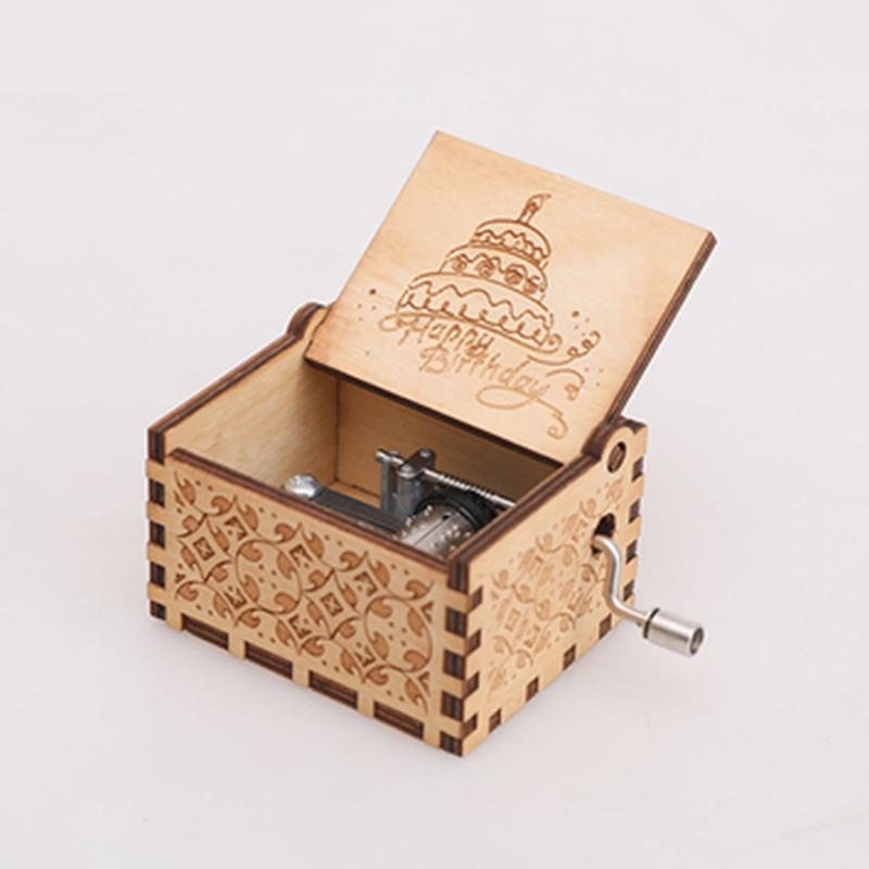 Musikbox