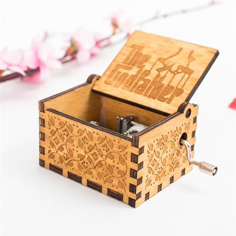 Musikbox