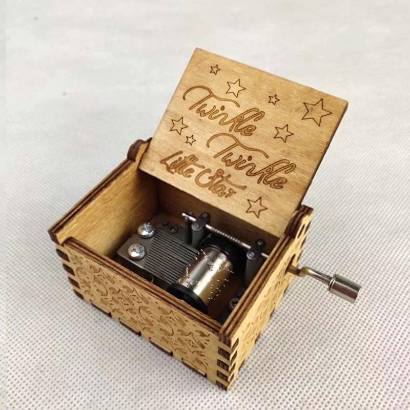 Musikbox
