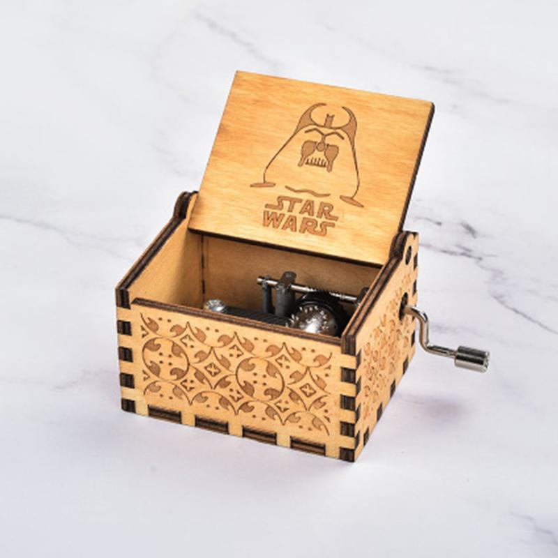 Musikbox