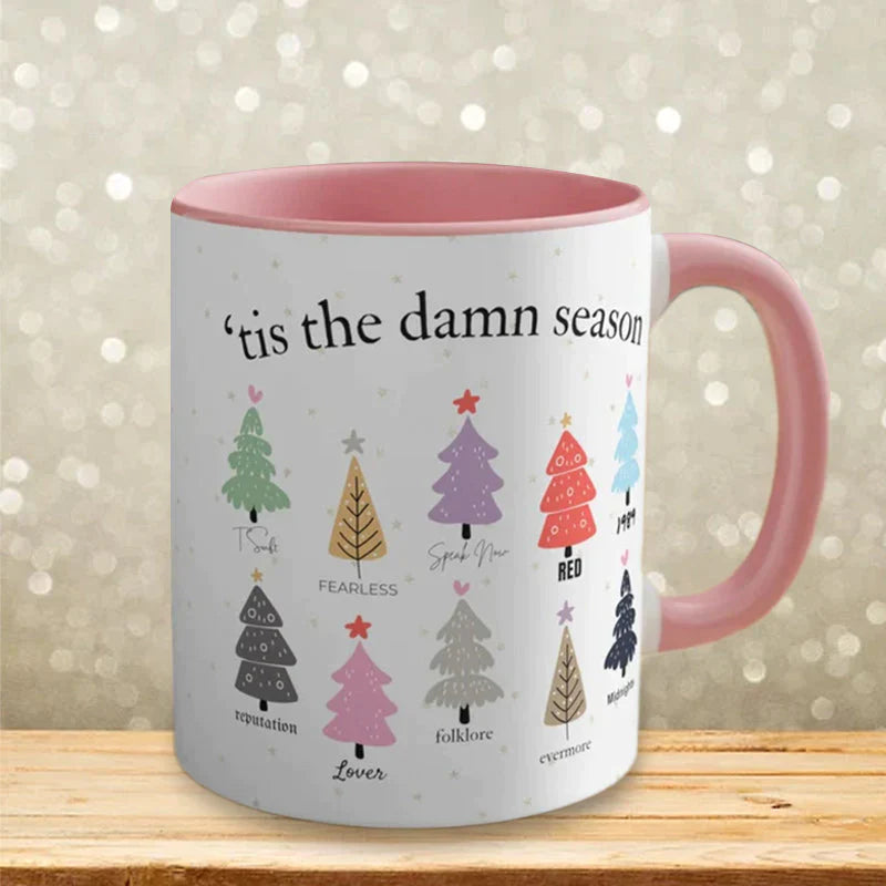 Hahn-Tasse