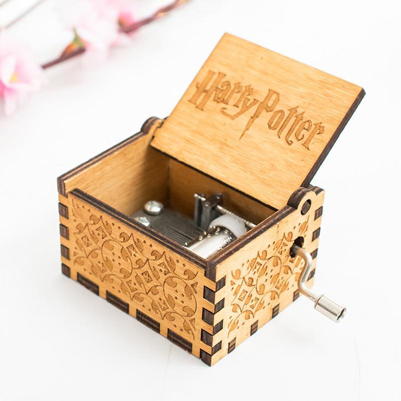 Musikbox