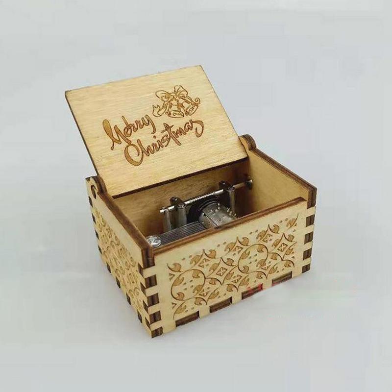 Musikbox