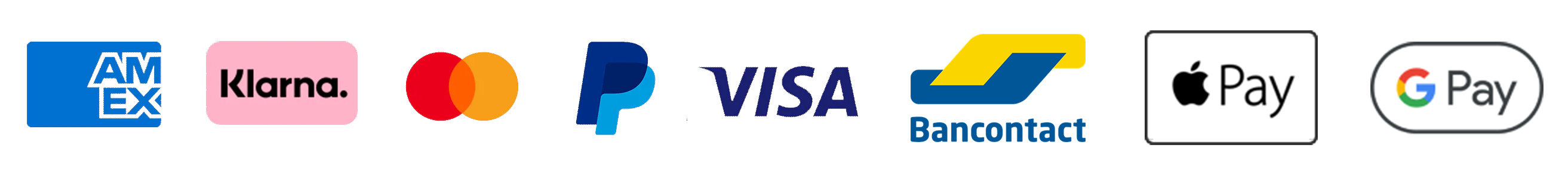 payment