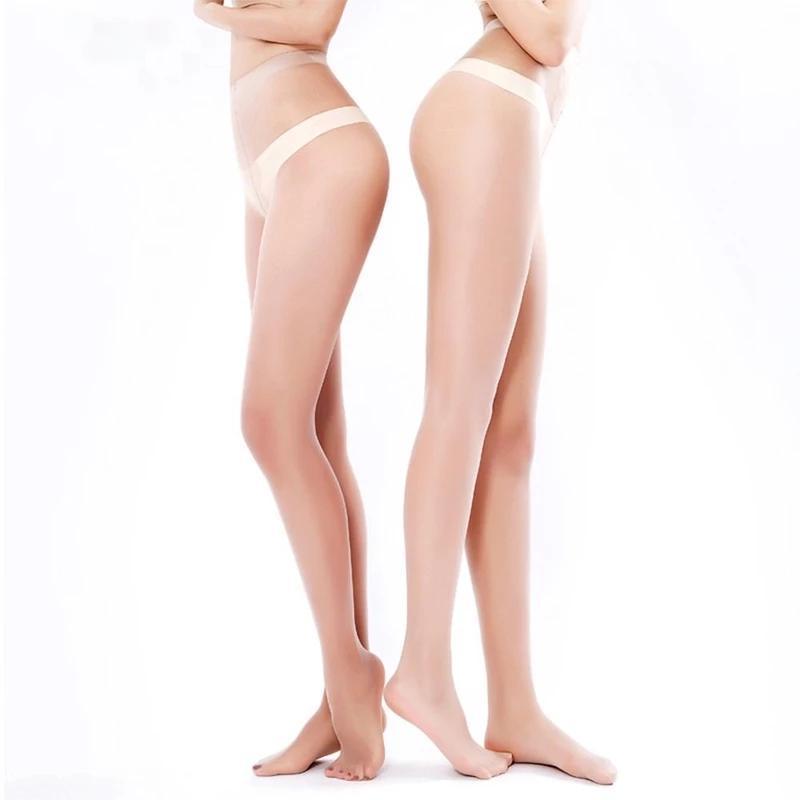 Super flexible indestructible magic tights