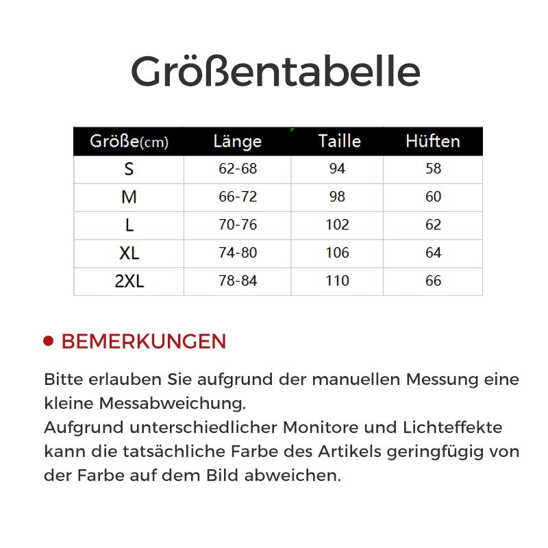 Lässige lockere Anzughose für Damen