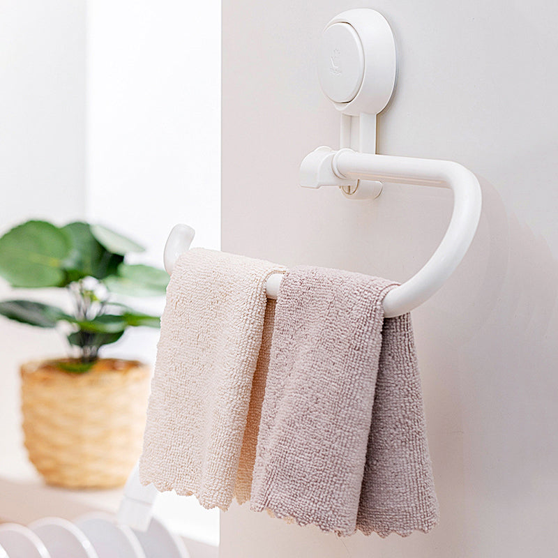 Handtuchhalter Rollenpapierhalterung