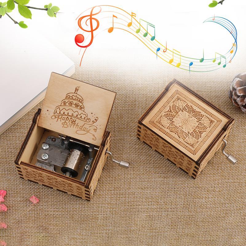 Musikbox