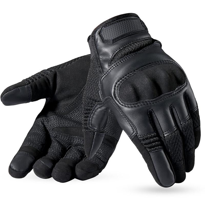 Praktische Sporthandschuhe