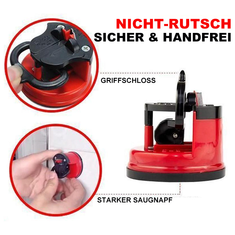 Smart Messerschärfer
