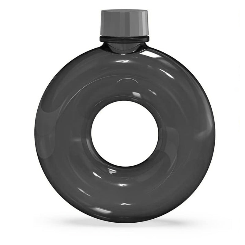 Donut Fashion Sportflasche