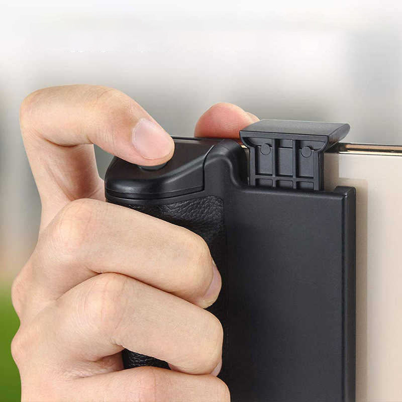 Bluetooth-Fernbedienung Kamera Helfer