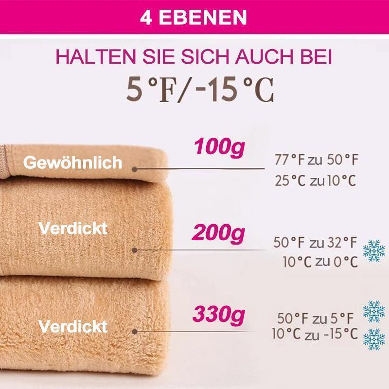 Dicke sexy Strumpfhose