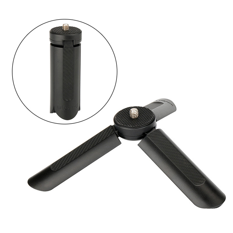 Bluetooth-Fernbedienung Kamera Helfer