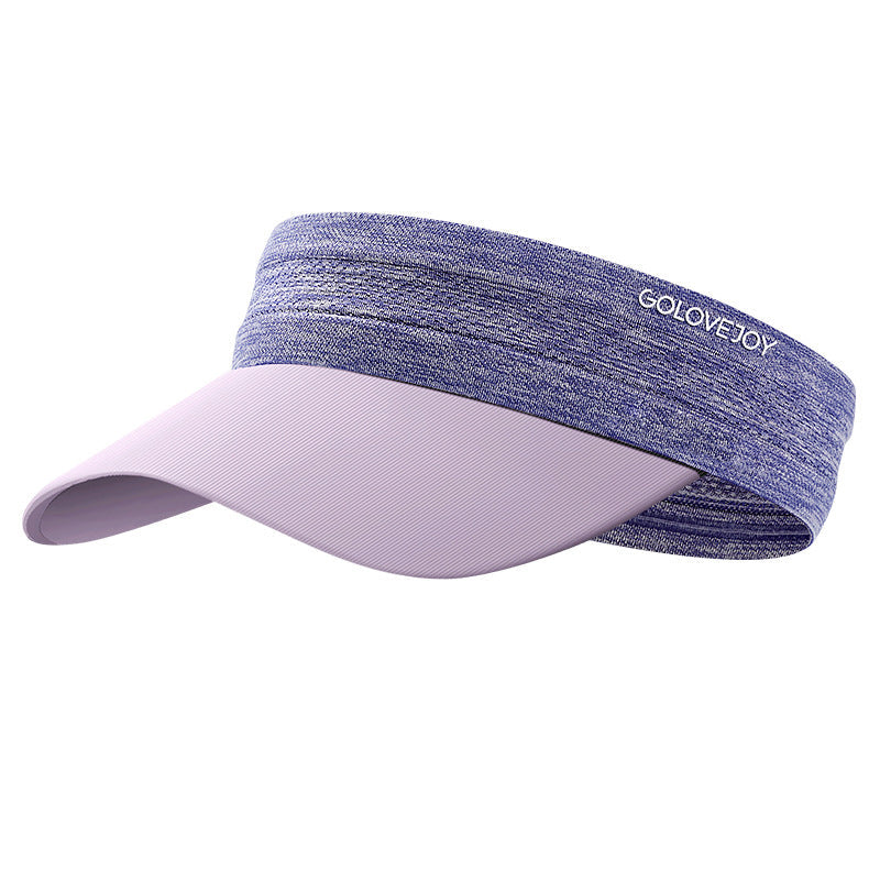 Mode elastischer Sonnenhut