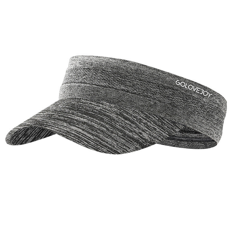Mode elastischer Sonnenhut