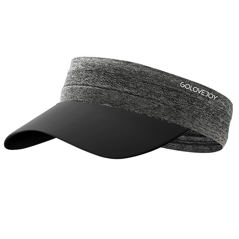 Mode elastischer Sonnenhut